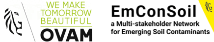 emconsoil logo